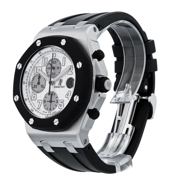 Audemars Piguet Royal Oak Offshore 25940SK.OO.D002CA.02.A